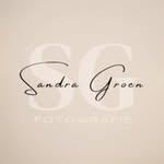 SandraGroenFotografie - @sandragroenfotografie - Instagram