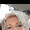 sandragroenheijde - @sandragroenheijde - TikTok