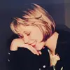 zomernijntje - @sandragroen07 - TikTok