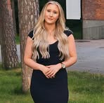 Sandra Groh - Facebook