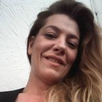 Sandra Groh - @sandra.pabst.ap - Instagram