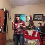 Sandra Groh - @sandra.groh.9 - Instagram