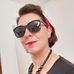 Sandra Groh - Facebook