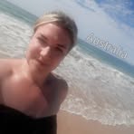 Sandra Groh - Facebook