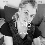 Sandra Groh - @groh2841 - Instagram
