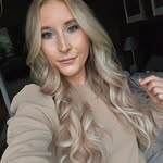 Sandra Groh - @groh98 - Instagram