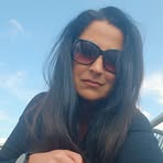 Sandra Groh - Facebook