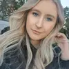 Sandra Groh - @sandragroh98 - TikTok