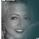 Sandra Grohmann - @sandra.grohmann.7 - Instagram
