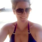@sandra_grohmann - Instagram
