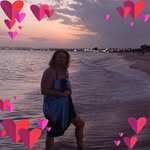 Sandra Holtz - @sandra.groh.58 - Instagram