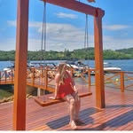 Sandra Rohr Grohalski - @sandragrohalski - Instagram