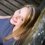 Sandra - @sandra.grohs - Instagram