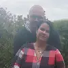sandraborkmann6 - @sandragroht - TikTok