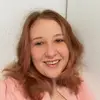 sandragroh - @sandragroh - TikTok
