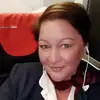 sandragrohmann677 - @sandragrohmann677 - TikTok