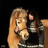 sandragrohs - @sandragrohs - TikTok
