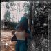 Sandra Cruz - Facebook