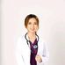 Sandra Grace - Facebook