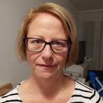 Sandra Grohs - @grohs105 - Instagram