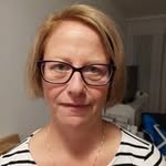 Sandra Grohs - @paples8 - Instagram