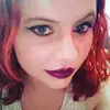 Sandra Grohskopf - @sandrinhagros - TikTok