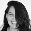 Sandra Groihs - @at.sansan - TikTok