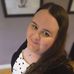 Sandra Gross - Facebook