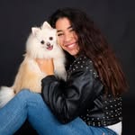 Estilista canina  🐾 - @sandramartingroomer - Instagram