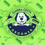 Sandra (@essencegrommingsalon) - @sandracostagroomer - Instagram