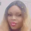 Sandra Gorume - @sandragorume - TikTok
