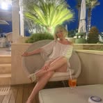 Sandra Groome - Facebook