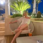 Sandra Groome - @sandragroo10 - Instagram