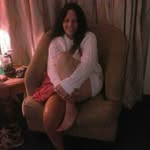 Sandra Groome - @sandymoondust - Instagram