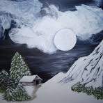 Sandra Groome - Facebook