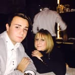 Sandra Groome - Facebook