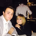 Sandra Groome - @sandragroome - Instagram