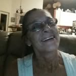 sandra groomes - @sandragroomes - Instagram