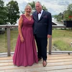 Sandra Groomes - @groomessandra - Instagram