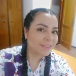Sandra López - @sandraa.groomer - Instagram