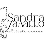 Sandra navarro - @sandranavarrogroomer - Instagram