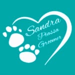 Sandra Piassa Groomer - @sandra_piassagroomer - Instagram