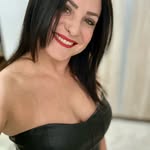 Sandra - @sandra_groomerpet - Instagram