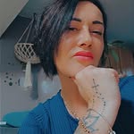 Sandra Zhukov - @groomersandrazhukov - Instagram