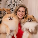 sandramarcolingroomer - @sandramarcolingroomer - Instagram