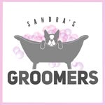 Sandra’s Groomers - @sandrasgroomers - Instagram