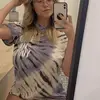 sandrasmithdaniel2@gmail.com - @sandragrooment - TikTok