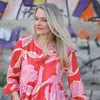 Sandra Grossmann865 - @puschel1970 - TikTok
