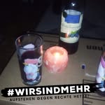 Sandra Großmann - @surfmuffy - Instagram