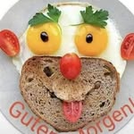 Sandra Großmann - @sandragrossmann1979 - Instagram